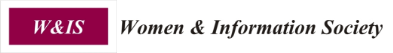 Gender component inclusion in ICT (research) 2014-2015